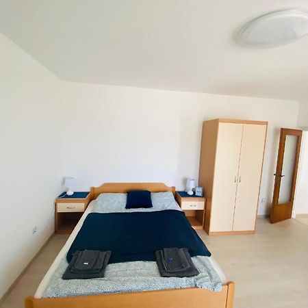 Exceptional Apartment With 2 Bedrooms Near The Sea Pula Exterior foto