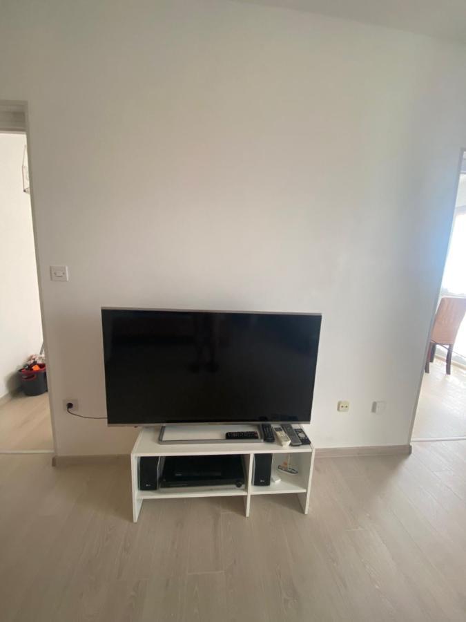 Exceptional Apartment With 2 Bedrooms Near The Sea Pula Exterior foto